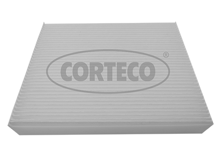 Filtru, aer habitaclu 49356179 CORTECO