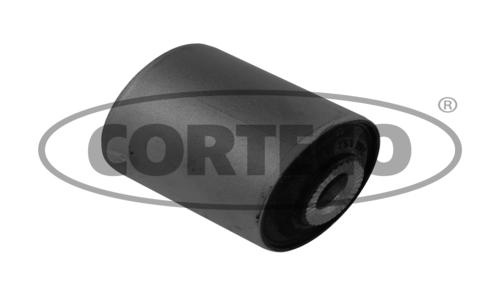 suport,trapez 49356184 CORTECO