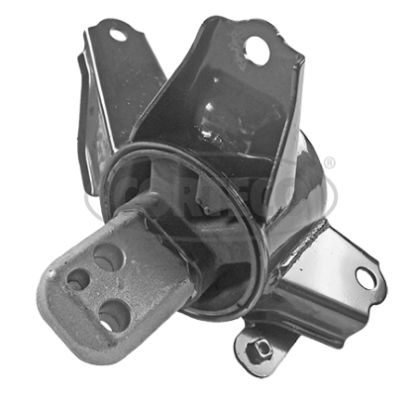 Suport motor 49359093 CORTECO