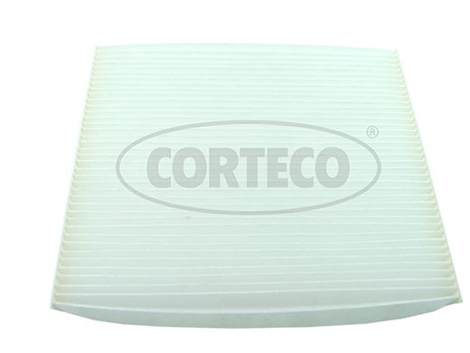 Filtru, aer habitaclu 49359582 CORTECO
