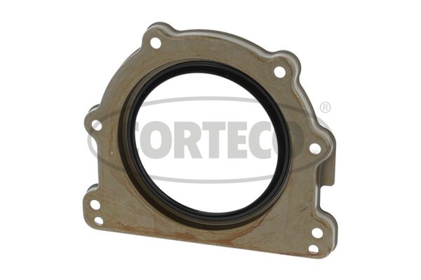 Simering, arbore cotit 49360319 CORTECO