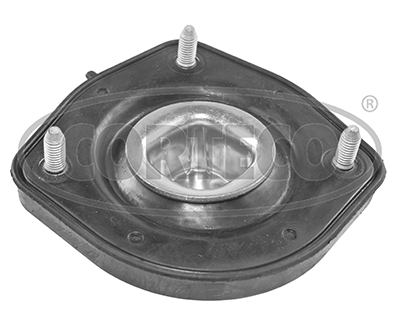 Rulment sarcina suport arc 49360946 CORTECO
