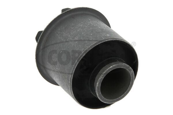 suport, ax 49360996 CORTECO