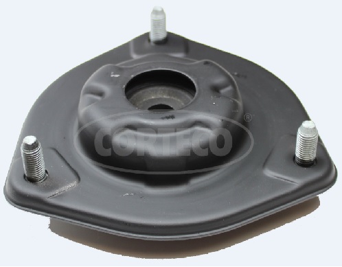 Rulment sarcina suport arc 49361101 CORTECO