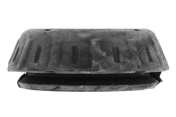 Rulment sarcina suport arc 49361103 CORTECO
