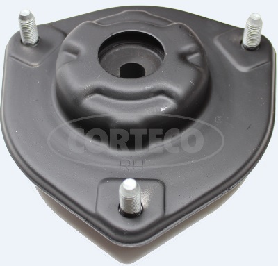 Rulment sarcina suport arc 49361107 CORTECO