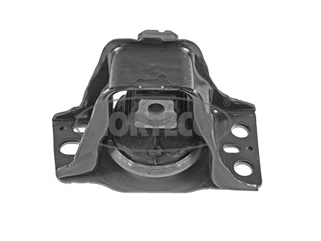 Suport motor 49361412 CORTECO