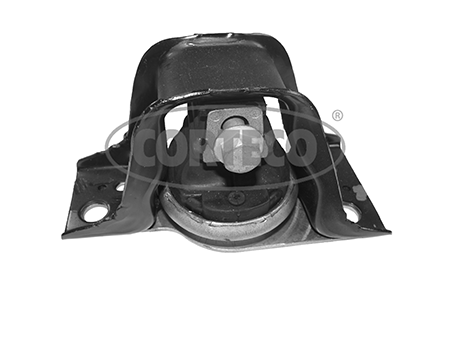 Suport motor 49361427 CORTECO