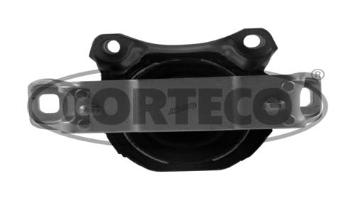 Suport motor 49361583 CORTECO