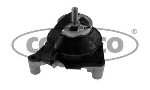 Suport motor 49361605 CORTECO