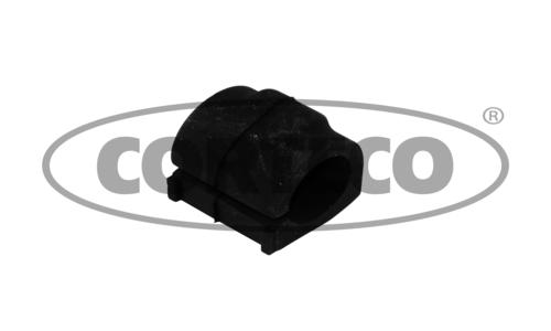 Bucsa, bara stabilizatoare 49361858 CORTECO
