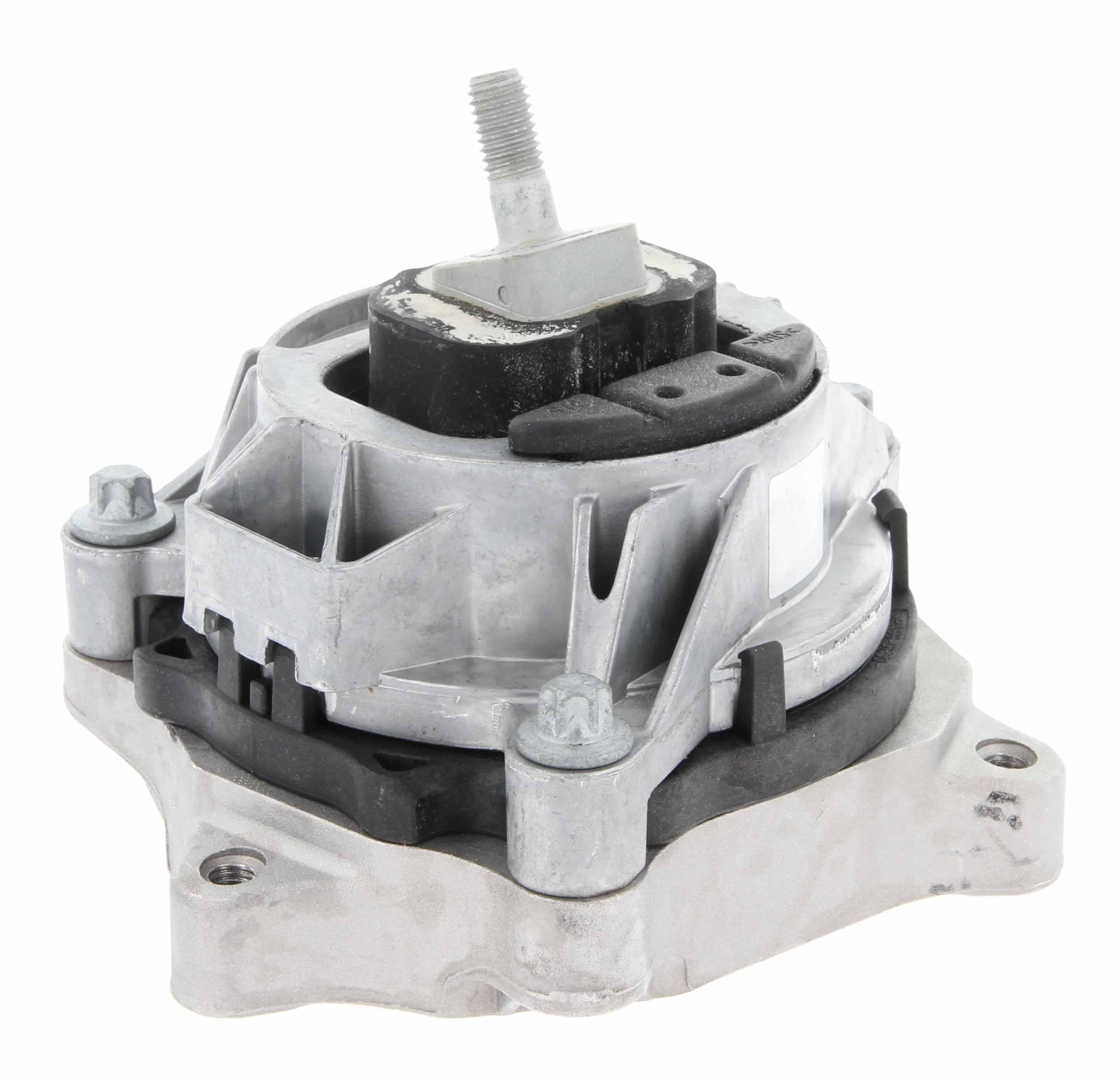 Suport motor 49361879 CORTECO