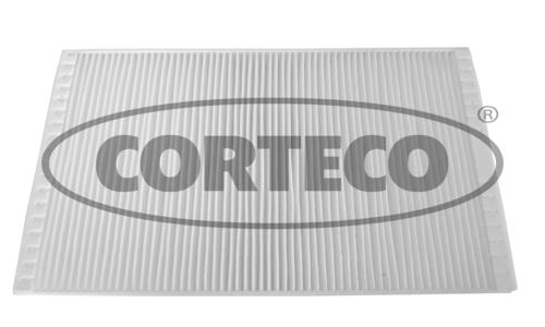 Filtru, aer habitaclu 49363446 CORTECO