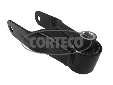 Suport motor 49368270 CORTECO
