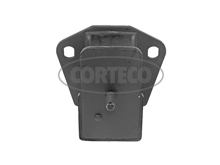 Suport motor 49368400 CORTECO