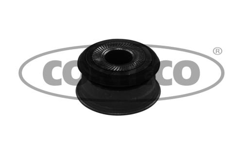 Lagar, suport ax 49368477 CORTECO