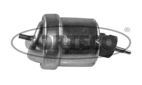 Suport motor 49368501 CORTECO