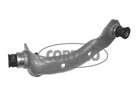 Suport motor 49368509 CORTECO