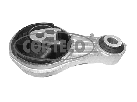 Suport motor 49368549 CORTECO