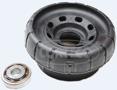 Set reparatie, rulment sarcina amortizor 49370713 CORTECO
