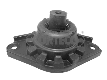 Rulment sarcina suport arc 49371582 CORTECO