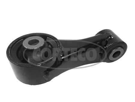 Suport motor 49371754 CORTECO