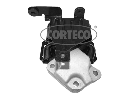 Suport motor 49371896 CORTECO