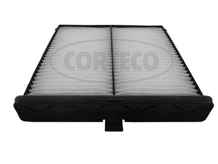 Filtru, aer habitaclu 49372543 CORTECO