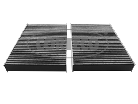 Filtru, aer habitaclu 49372574 CORTECO