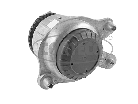 Suport motor 49373828 CORTECO