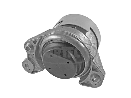 Suport motor 49373880 CORTECO