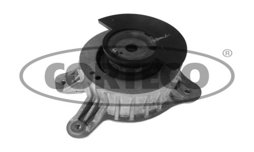 Suport motor 49374252 CORTECO