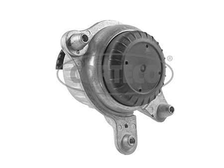 Suport motor 49374281 CORTECO