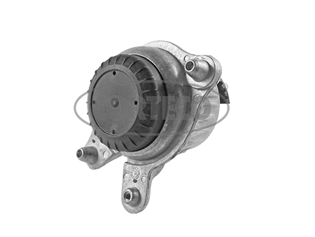 Suport motor 49374283 CORTECO