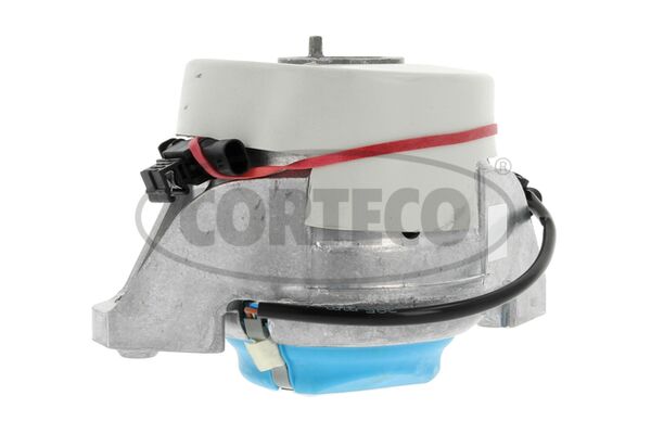 Suport motor 49374287 CORTECO
