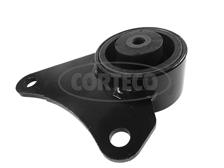 Suport motor 49377176 CORTECO