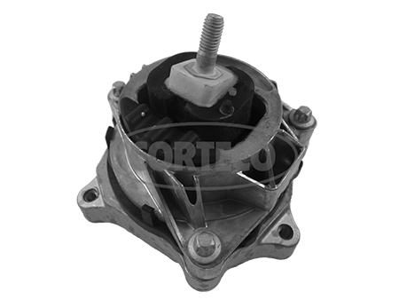Suport motor 49377244 CORTECO