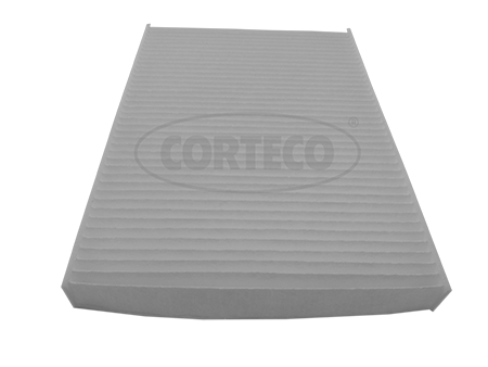 Filtru, aer habitaclu 49380751 CORTECO