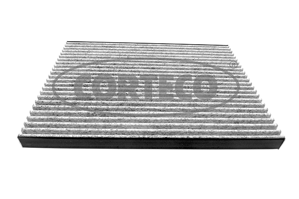 Filtru, aer habitaclu 49382449 CORTECO