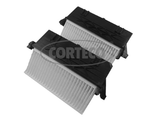 Filtru aer 49382470 CORTECO