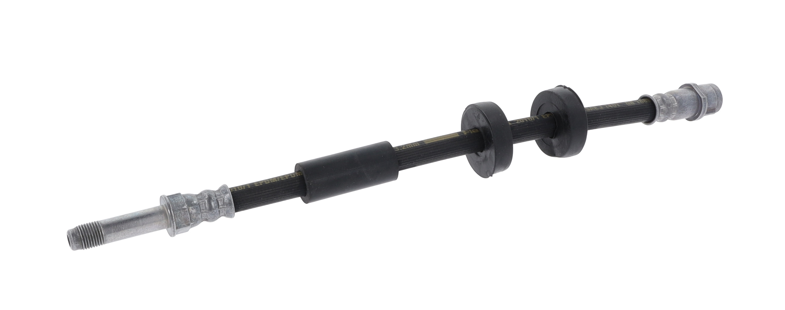 Furtun frana 49384128 CORTECO