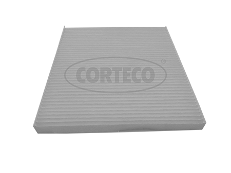 Filtru, aer habitaclu 49384603 CORTECO