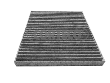 Filtru, aer habitaclu 49384604 CORTECO
