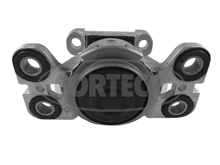 Suport motor 49387380 CORTECO