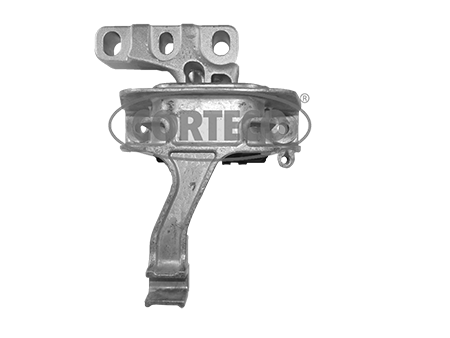 Suport motor 49387398 CORTECO