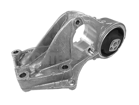 Suport motor 49388305 CORTECO