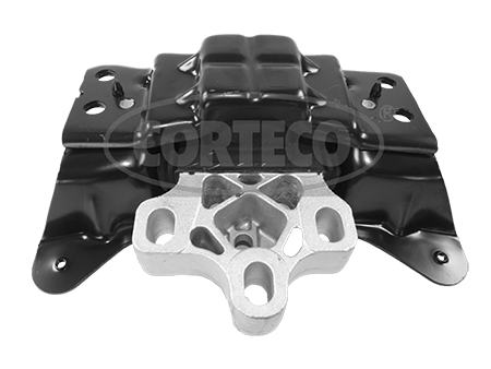 Suport, transmisie automata 49388318 CORTECO