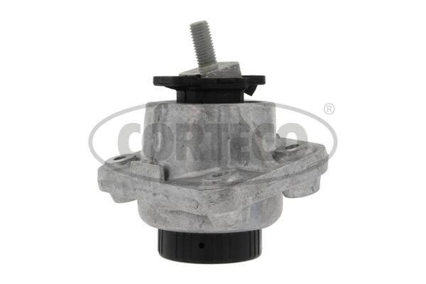 Suport motor 49389614 CORTECO