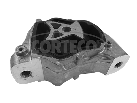 Suport motor 49389616 CORTECO