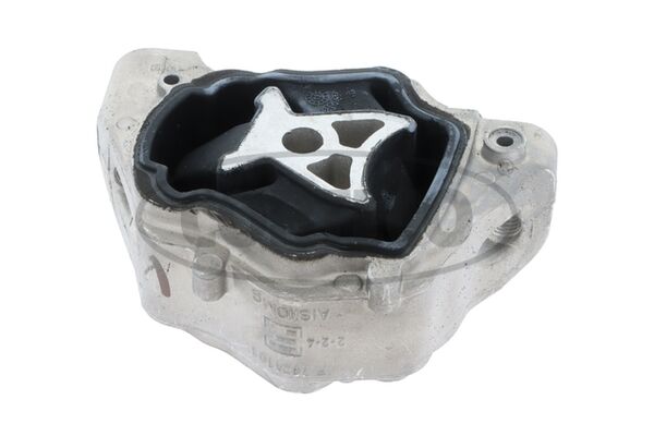 Suport motor 49389710 CORTECO